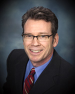 BillBlegen202