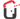 IQReseller_Head