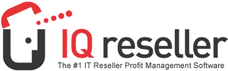 IQ_Logo02