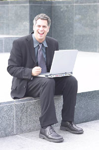 Man_Laptop2
