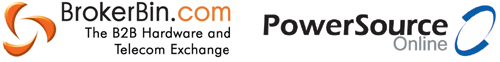 Power_Broker_Logo