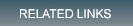 RelatedLinks13