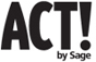 act