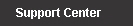   Support Center