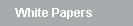   White Papers