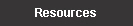 Resources