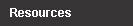Resources