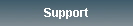 Support