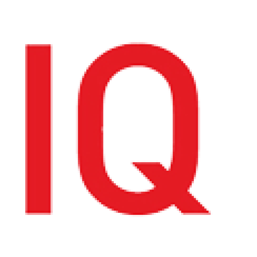 https://www.iqreseller.com/wp-content/uploads/2020/06/cropped-iq-reseller-logo.png